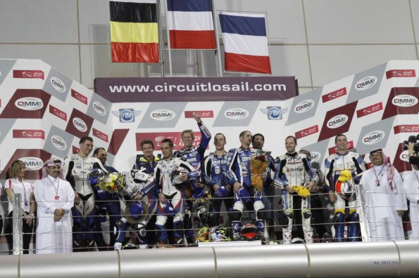 2011 Qatar victoire031